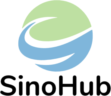 SinoHub
